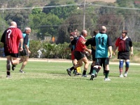 AM NA USA CA SanDiego 2005MAY20 GO v CrackedConches 037 : Cracked Conches, 2005, 2005 San Diego Golden Oldies, Americas, Bahamas, California, Cracked Conches, Date, Golden Oldies Rugby Union, May, Month, North America, Places, Rugby Union, San Diego, Sports, Teams, USA, Year